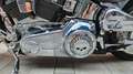 Harley-Davidson Fat Boy Noir - thumbnail 4