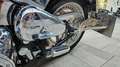 Harley-Davidson Fat Boy Noir - thumbnail 6