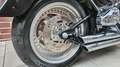 Harley-Davidson Fat Boy Noir - thumbnail 14