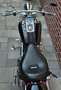 Harley-Davidson Fat Boy Negro - thumbnail 20