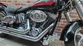 Harley-Davidson Fat Boy Noir - thumbnail 9