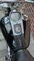 Harley-Davidson Fat Boy Negro - thumbnail 22