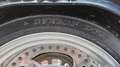 Harley-Davidson Fat Boy Negro - thumbnail 25