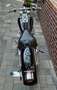 Harley-Davidson Fat Boy Negro - thumbnail 21