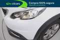 Peugeot 2008 1.2 PureTech S&S Signature 82 Blanco - thumbnail 10