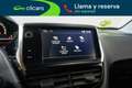 Peugeot 2008 1.2 PureTech S&S Signature 82 Blanco - thumbnail 30