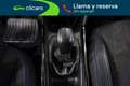 Peugeot 2008 1.2 PureTech S&S Signature 82 Blanco - thumbnail 26