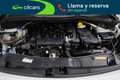 Peugeot 2008 1.2 PureTech S&S Signature 82 Blanco - thumbnail 36