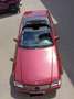 Mercedes-Benz SL 320 Roadster - thumbnail 5