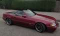 Mercedes-Benz SL 320 Roadster - thumbnail 3