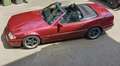 Mercedes-Benz SL 320 Roadster - thumbnail 7
