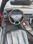 Mercedes-Benz SL 320 Roadster - thumbnail 11