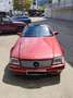Mercedes-Benz SL 320 Roadster - thumbnail 6