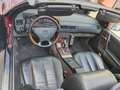 Mercedes-Benz SL 320 Roadster - thumbnail 14