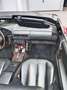 Mercedes-Benz SL 320 Roadster - thumbnail 10