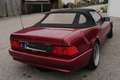 Mercedes-Benz SL 320 Roadster - thumbnail 8