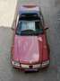 Mercedes-Benz SL 320 Roadster - thumbnail 4