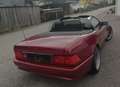 Mercedes-Benz SL 320 Roadster - thumbnail 2
