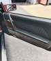 Mercedes-Benz SL 320 Roadster - thumbnail 9