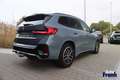 BMW X1 18I / M-SPORT / TREKHK / PANO / KEYLES / ACC / H&K Gris - thumbnail 7