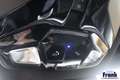 BMW X1 18I / M-SPORT / TREKHK / PANO / KEYLES / ACC / H&K Gris - thumbnail 46