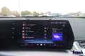 BMW X1 18I / M-SPORT / TREKHK / PANO / KEYLES / ACC / H&K Gris - thumbnail 34