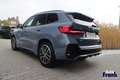 BMW X1 18I / M-SPORT / TREKHK / PANO / KEYLES / ACC / H&K Gris - thumbnail 5