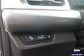 BMW X1 18I / M-SPORT / TREKHK / PANO / KEYLES / ACC / H&K Gris - thumbnail 30