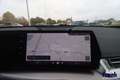 BMW X1 18I / M-SPORT / TREKHK / PANO / KEYLES / ACC / H&K Gris - thumbnail 33