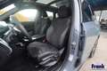 BMW X1 18I / M-SPORT / TREKHK / PANO / KEYLES / ACC / H&K Gris - thumbnail 20