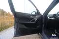 BMW X1 18I / M-SPORT / TREKHK / PANO / KEYLES / ACC / H&K Gris - thumbnail 21