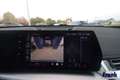 BMW X1 18I / M-SPORT / TREKHK / PANO / KEYLES / ACC / H&K Gris - thumbnail 44