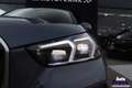 BMW X1 18I / M-SPORT / TREKHK / PANO / KEYLES / ACC / H&K Gris - thumbnail 10