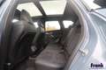 BMW X1 18I / M-SPORT / TREKHK / PANO / KEYLES / ACC / H&K Gris - thumbnail 23