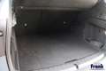 BMW X1 18I / M-SPORT / TREKHK / PANO / KEYLES / ACC / H&K Gris - thumbnail 14