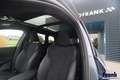 BMW X1 18I / M-SPORT / TREKHK / PANO / KEYLES / ACC / H&K Gris - thumbnail 47