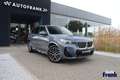 BMW X1 18I / M-SPORT / TREKHK / PANO / KEYLES / ACC / H&K Gris - thumbnail 18
