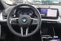 BMW X1 18I / M-SPORT / TREKHK / PANO / KEYLES / ACC / H&K Gris - thumbnail 27