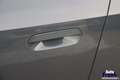 BMW X1 18I / M-SPORT / TREKHK / PANO / KEYLES / ACC / H&K Gris - thumbnail 11