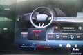 BMW X1 18I / M-SPORT / TREKHK / PANO / KEYLES / ACC / H&K Gris - thumbnail 43