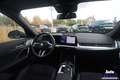 BMW X1 18I / M-SPORT / TREKHK / PANO / KEYLES / ACC / H&K Gris - thumbnail 26