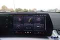BMW X1 18I / M-SPORT / TREKHK / PANO / KEYLES / ACC / H&K Gris - thumbnail 40