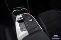 BMW X1 18I / M-SPORT / TREKHK / PANO / KEYLES / ACC / H&K Gris - thumbnail 45