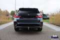 BMW X1 18I / M-SPORT / TREKHK / PANO / KEYLES / ACC / H&K Gris - thumbnail 6