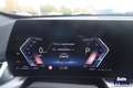 BMW X1 18I / M-SPORT / TREKHK / PANO / KEYLES / ACC / H&K Gris - thumbnail 31