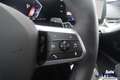 BMW X1 18I / M-SPORT / TREKHK / PANO / KEYLES / ACC / H&K Gris - thumbnail 29
