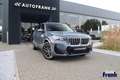 BMW X1 18I / M-SPORT / TREKHK / PANO / KEYLES / ACC / H&K Gris - thumbnail 19