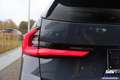 BMW X1 18I / M-SPORT / TREKHK / PANO / KEYLES / ACC / H&K Gris - thumbnail 12