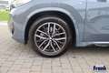 BMW X1 18I / M-SPORT / TREKHK / PANO / KEYLES / ACC / H&K Gris - thumbnail 4