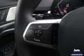 BMW X1 18I / M-SPORT / TREKHK / PANO / KEYLES / ACC / H&K Gris - thumbnail 28